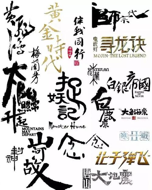 定制肯塔基州